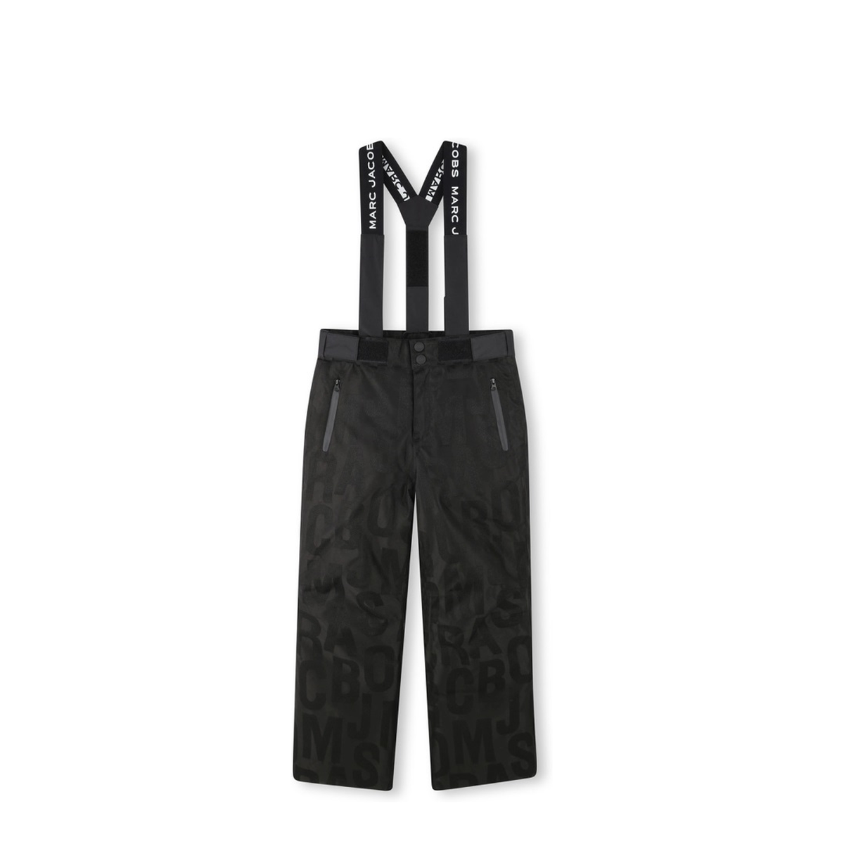 MAYFEYR - Marc Jacobs - Ski Suit - W60658K09B