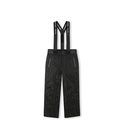 MAYFEYR - Marc Jacobs - Ski Suit - W60658K09B