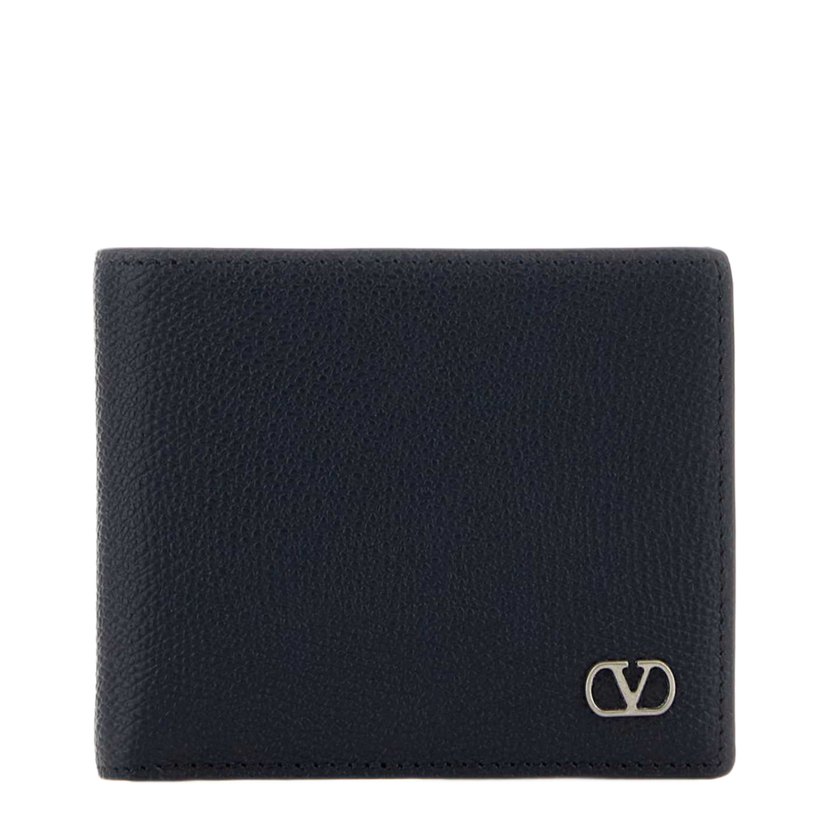 MAYFEYR - Valentino - Billfold Wallet Only Card - 8Y2P0AP3UAGM30