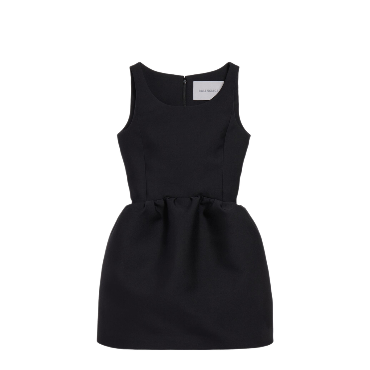 MAYFEYR - Balenciaga - Dress - A009P2TUQ031000