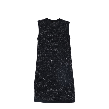 MAYFEYR - Fabiana Filippi - Dresses Blue - ABD276F593M120VR5