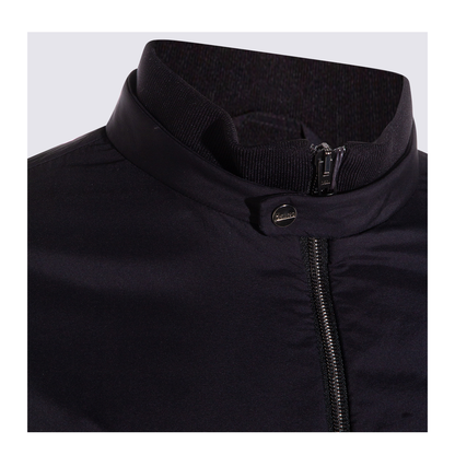 MAYFEYR - Herno - Jackets - GI000414U12456Z9300