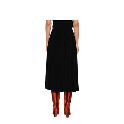 Skirts Black