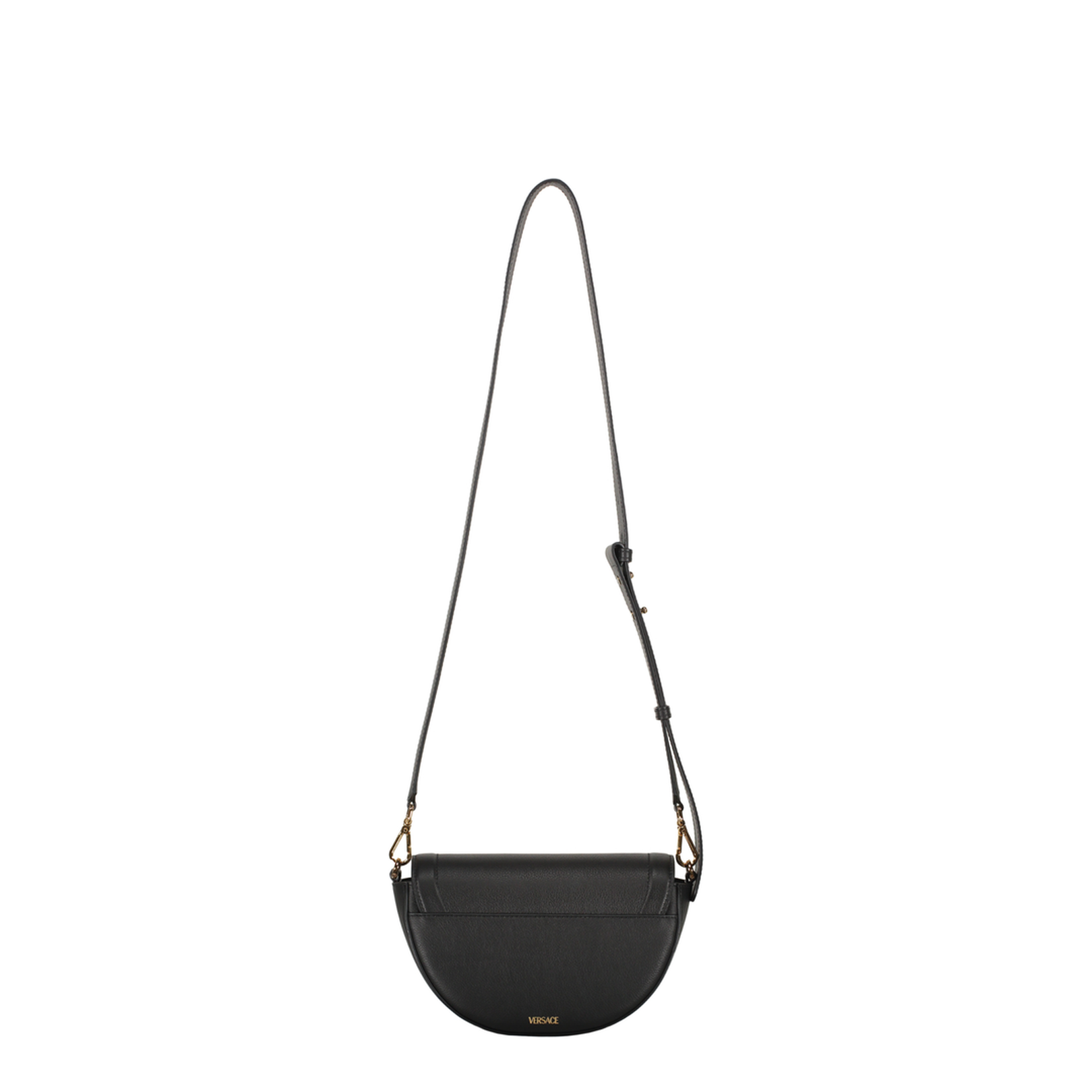 women's messenger bag