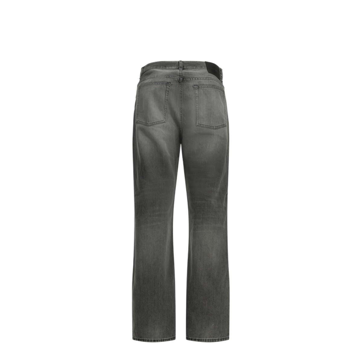 MAYFEYR - Acne Studios - Jeans - B00481DT2