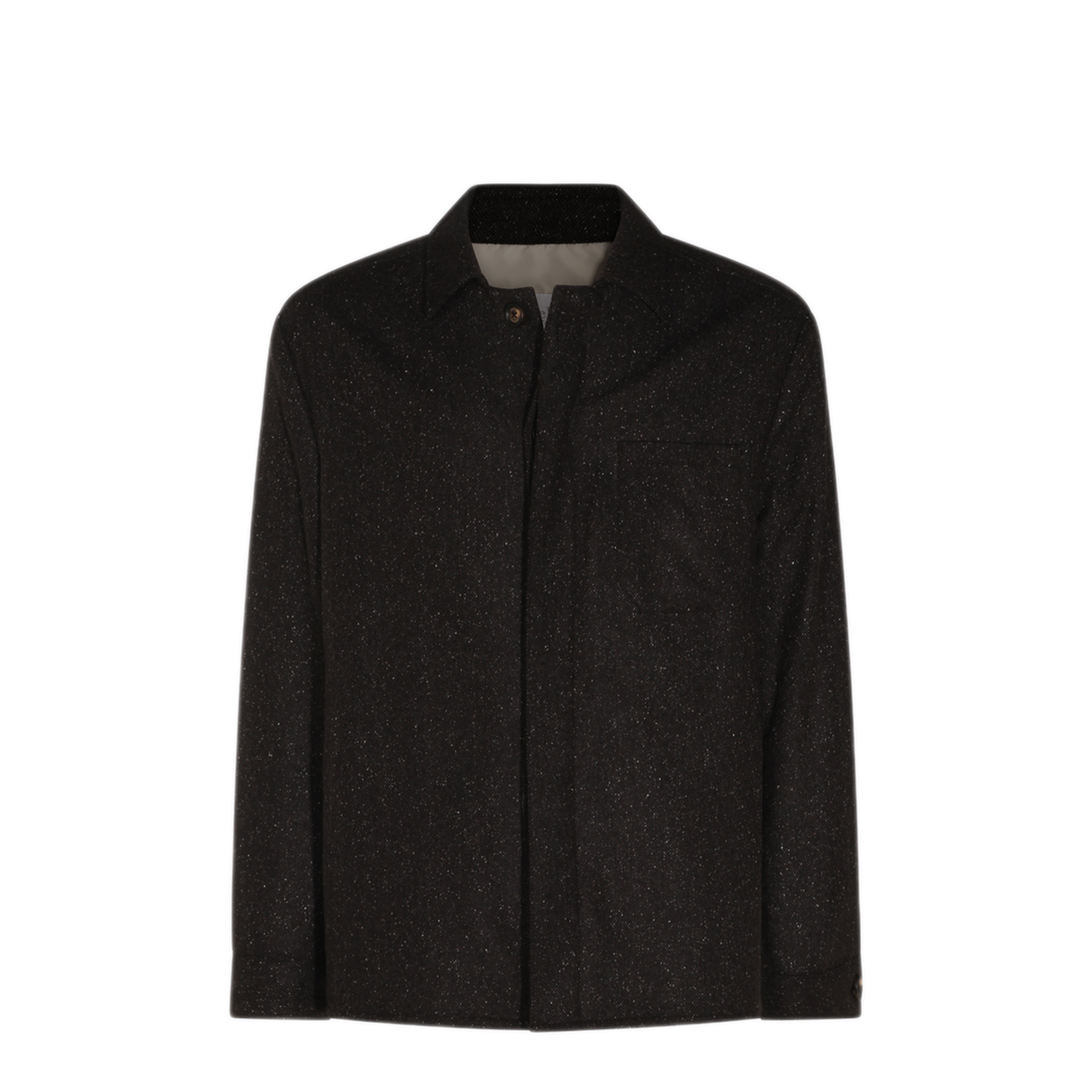 MAYFEYR - Eleventy - Jackets - N75GIAN05TES0N13605