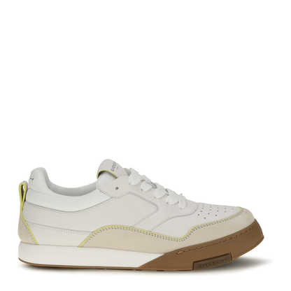 MAYFEYR - Givenchy - Yard Sneakers - BH00B5H1XV111