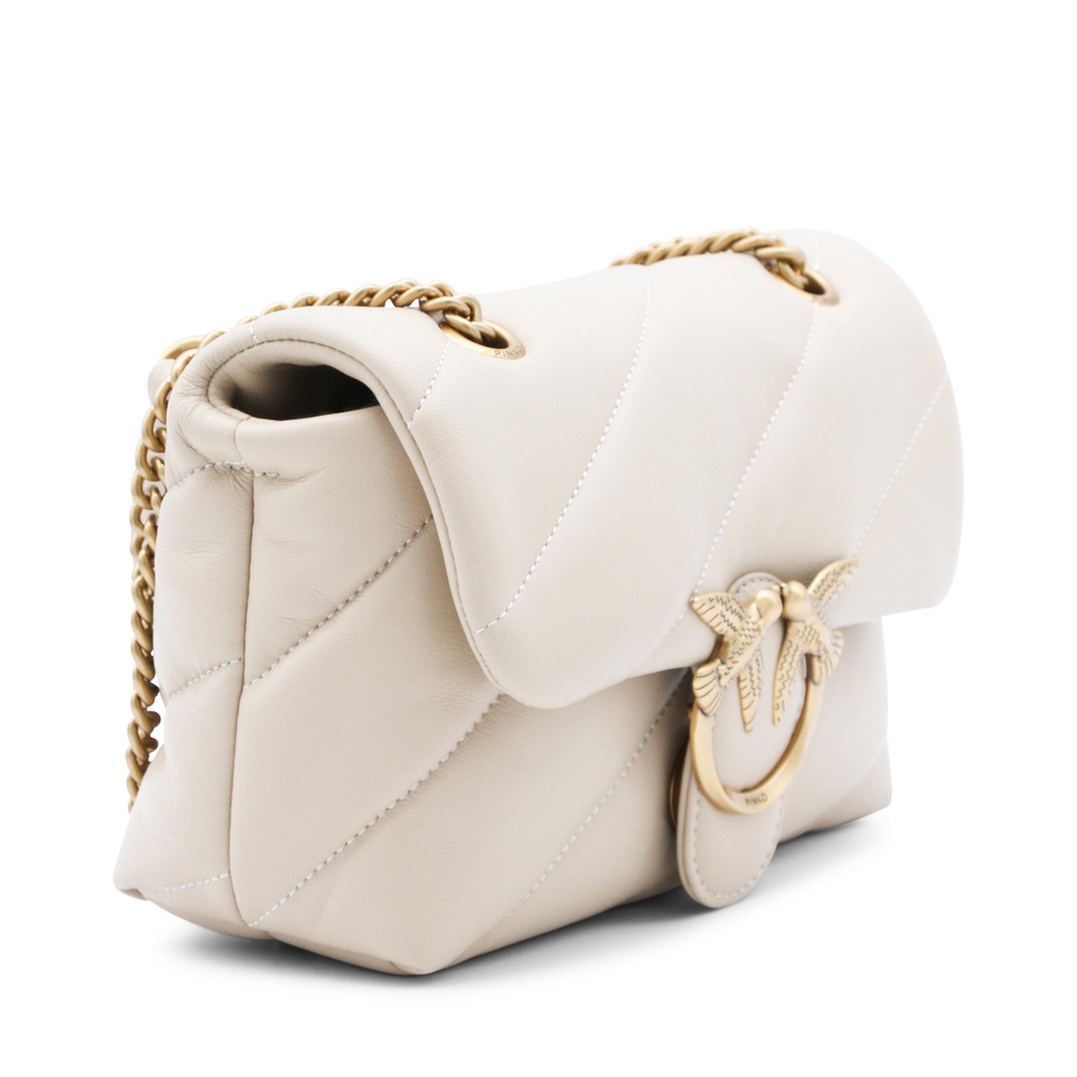 MAYFEYR - Pinko - Bags - 100039A0F2C50Q