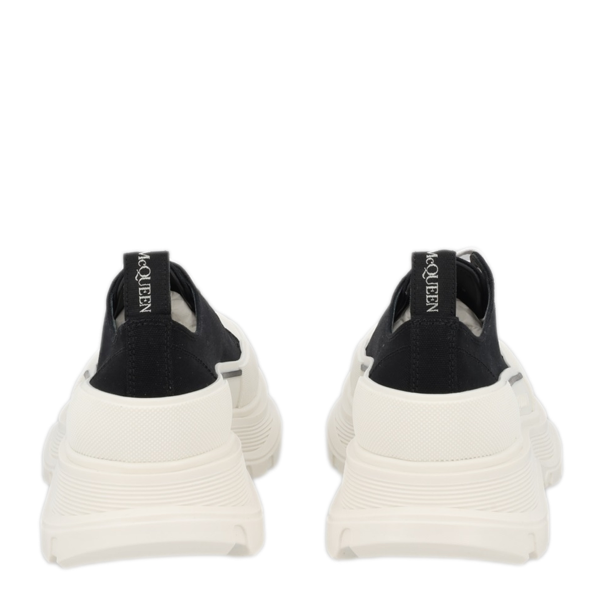 Tread Slick Sneakers