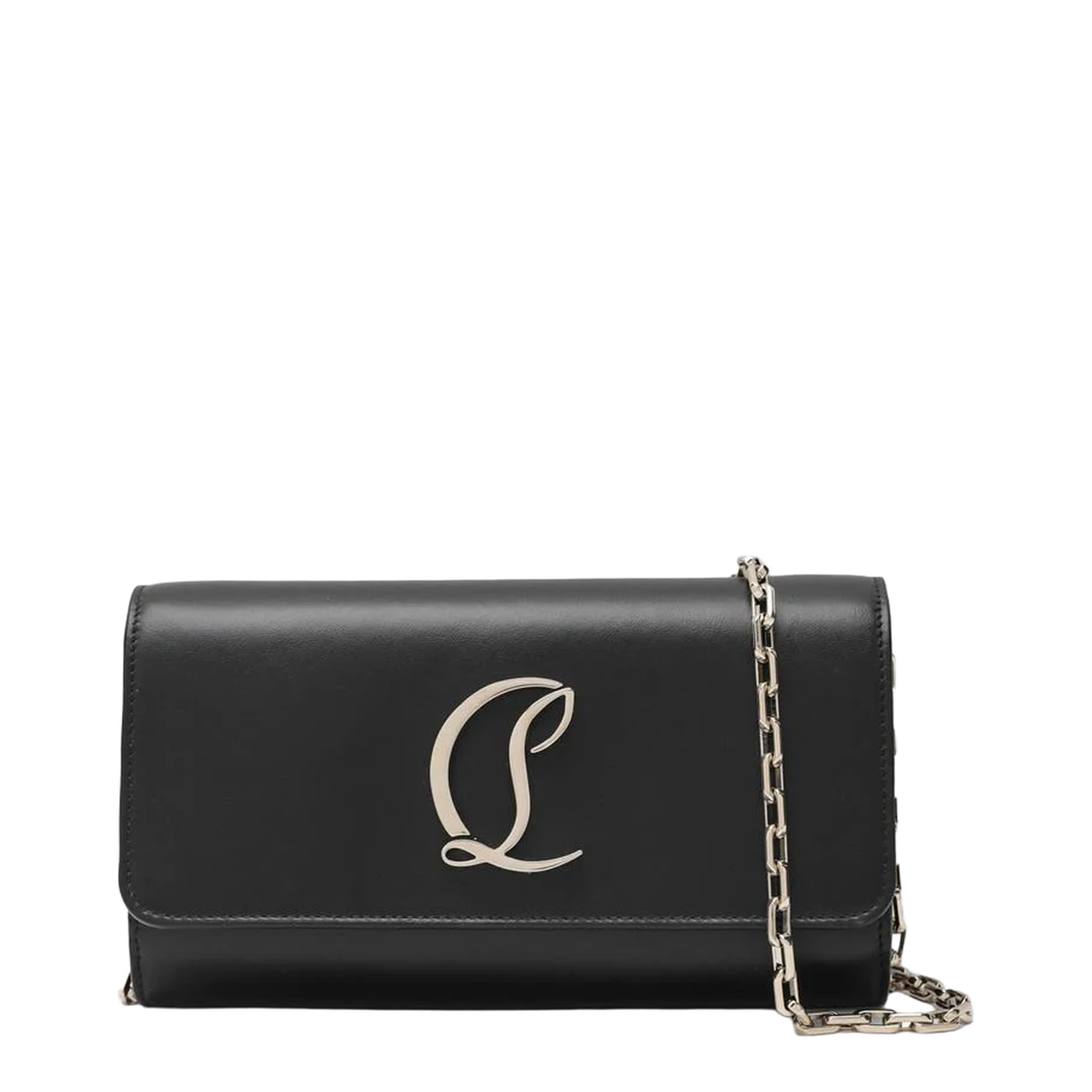 Loubi54 Shoulder Bag Wallet