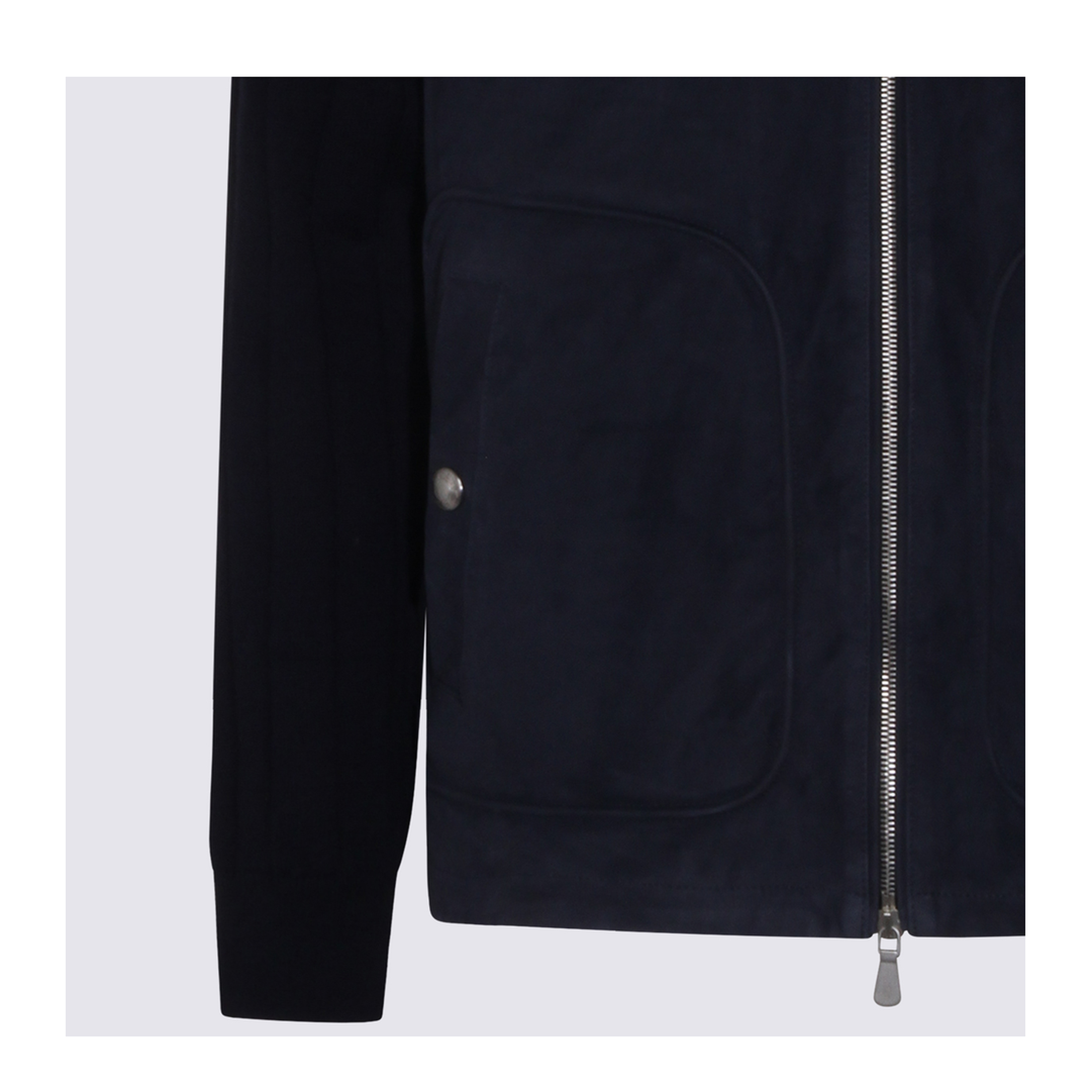 MAYFEYR - Eleventy - Jackets - M75GBTM21PEL0M0221111