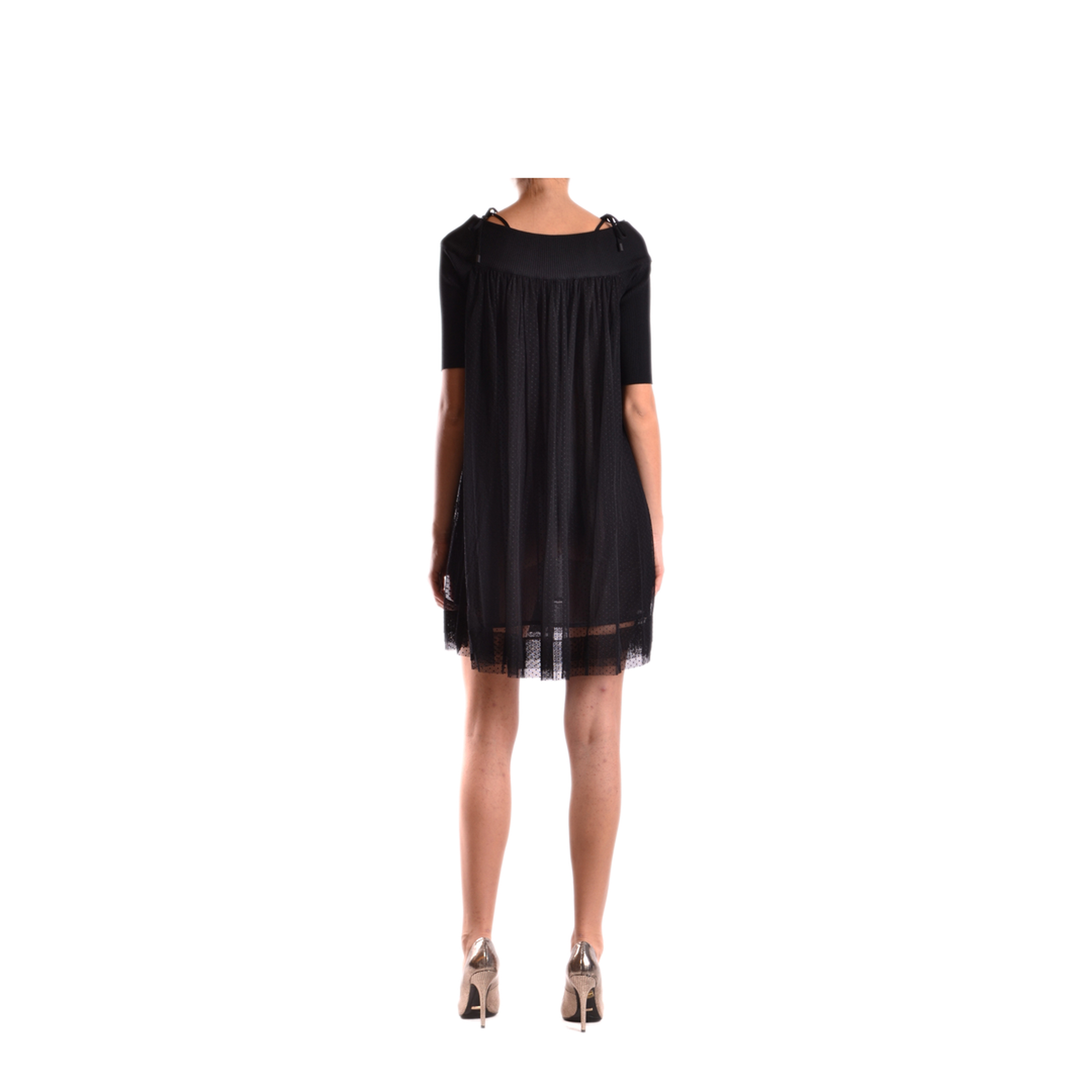 MAYFEYR - I'M-ISOLA MARRAS - Dresses - 1H9706JBS901