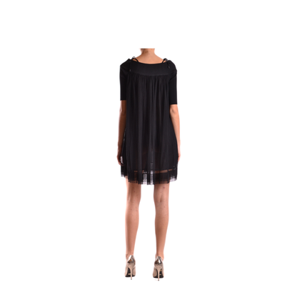 MAYFEYR - I'M-ISOLA MARRAS - Dresses - 1H9706JBS901