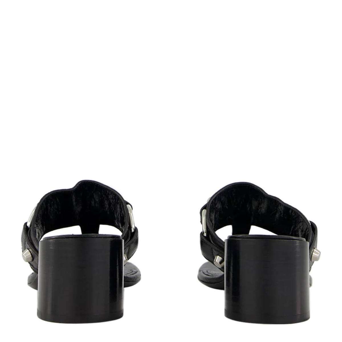 MAYFEYR - Balenciaga - Women'S Sandals - 828013WAD4Y1080