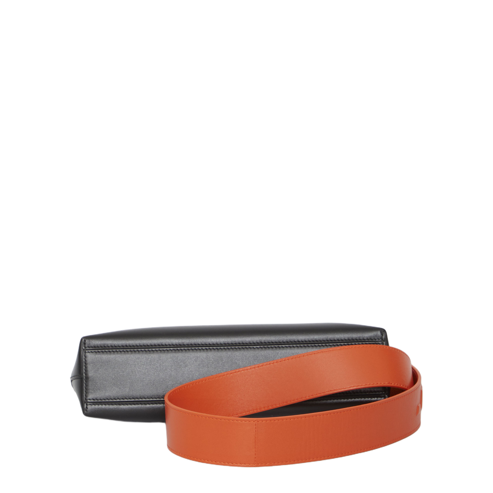 Goji Small Shoulder Bag
