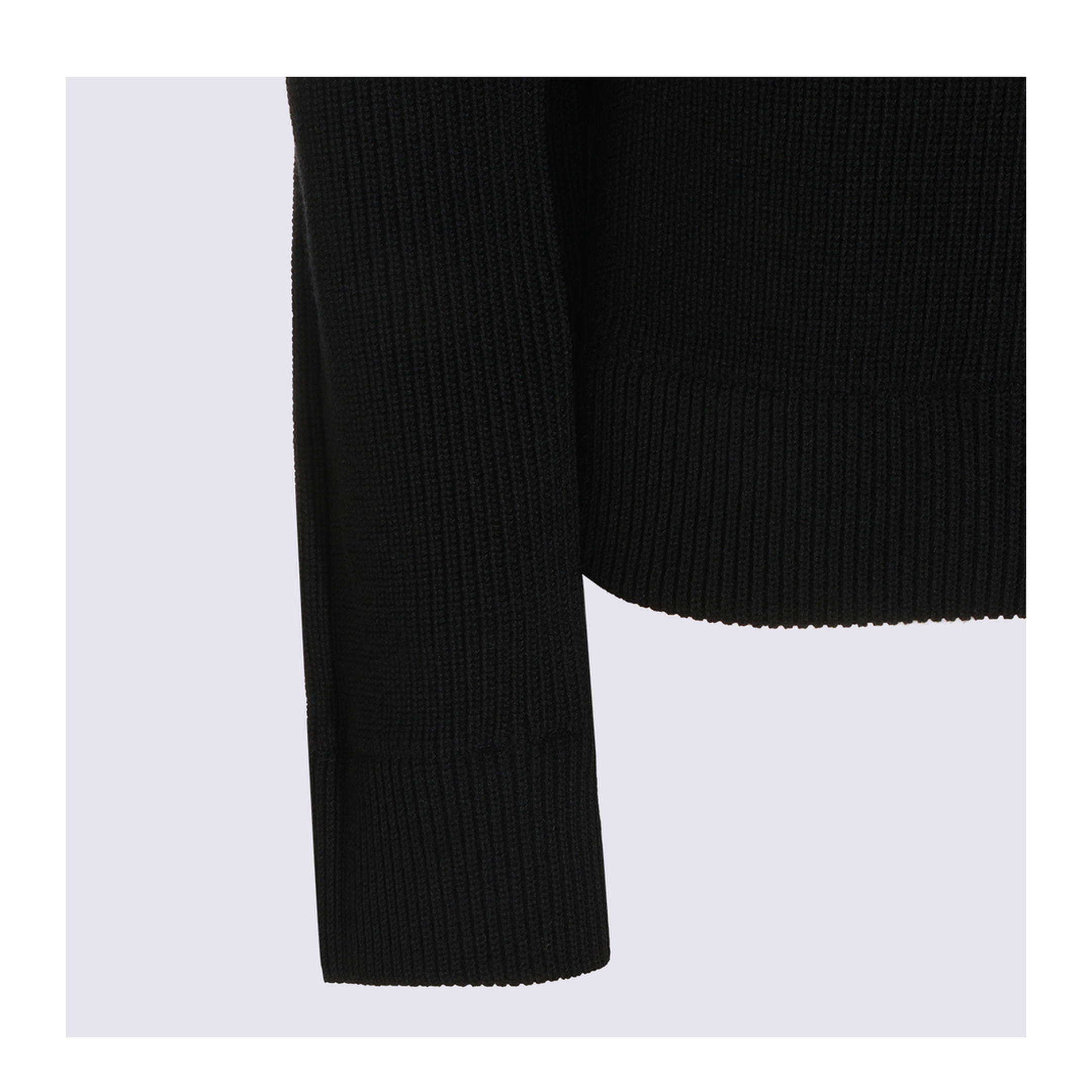 MAYFEYR - Maison Margiela - Sweaters - S51HP0035S17781900F