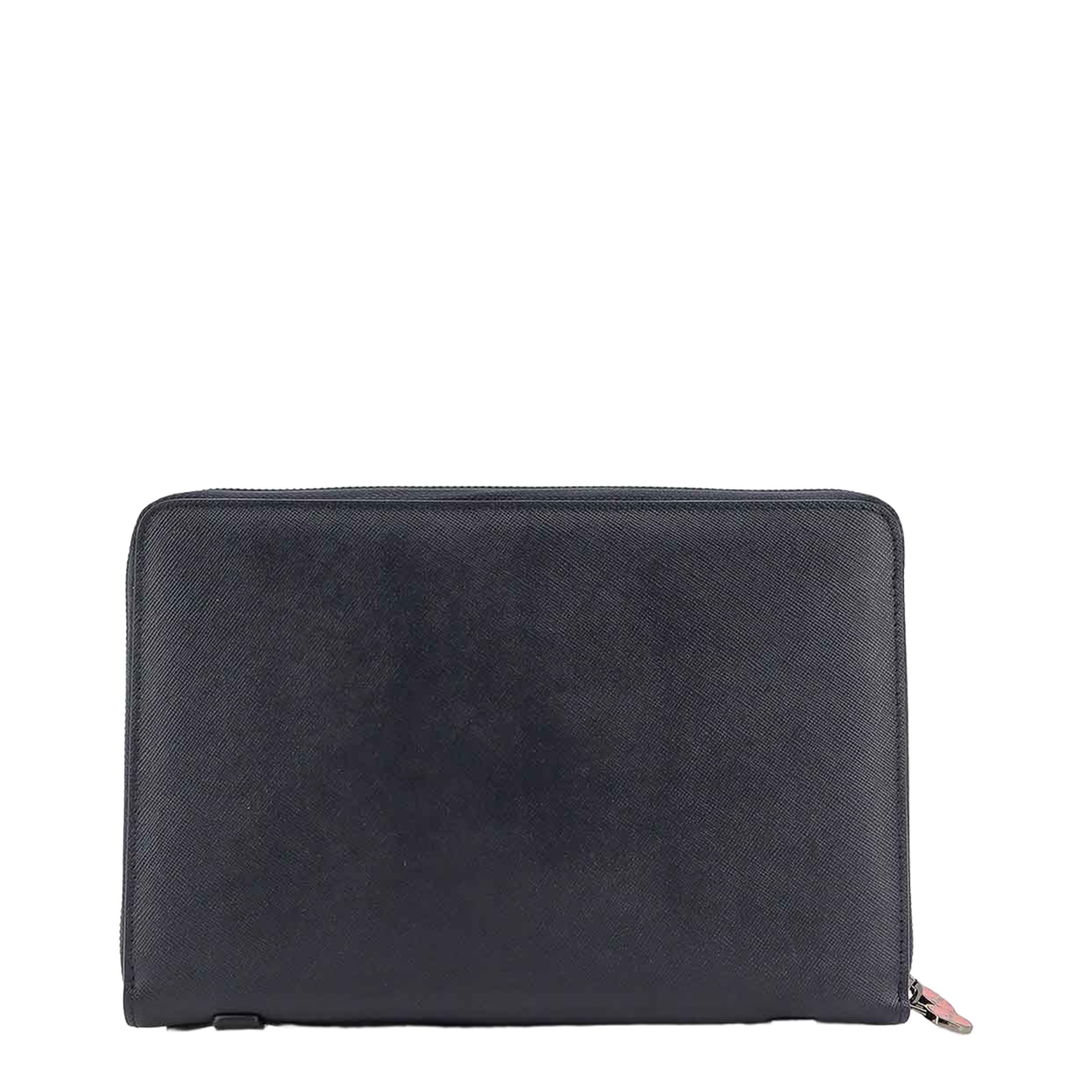 Leather Briefcase