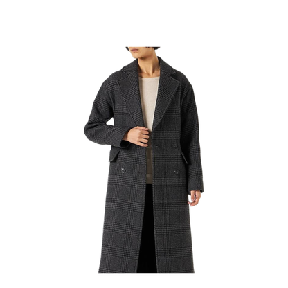 MAYFEYR - Pinko - Coat - 105640A2SL