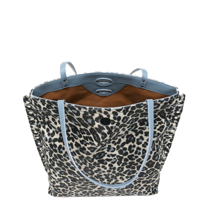 MAYFEYR - Zanellato - Bags.. - 069800MRIMBOCCATATOKYOZ0006