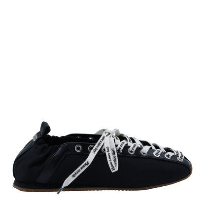 Ballerina "Sporty"