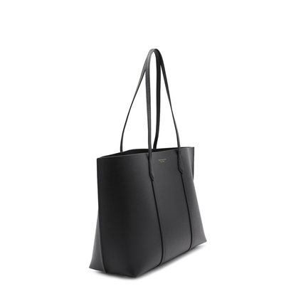 Perry Tote
