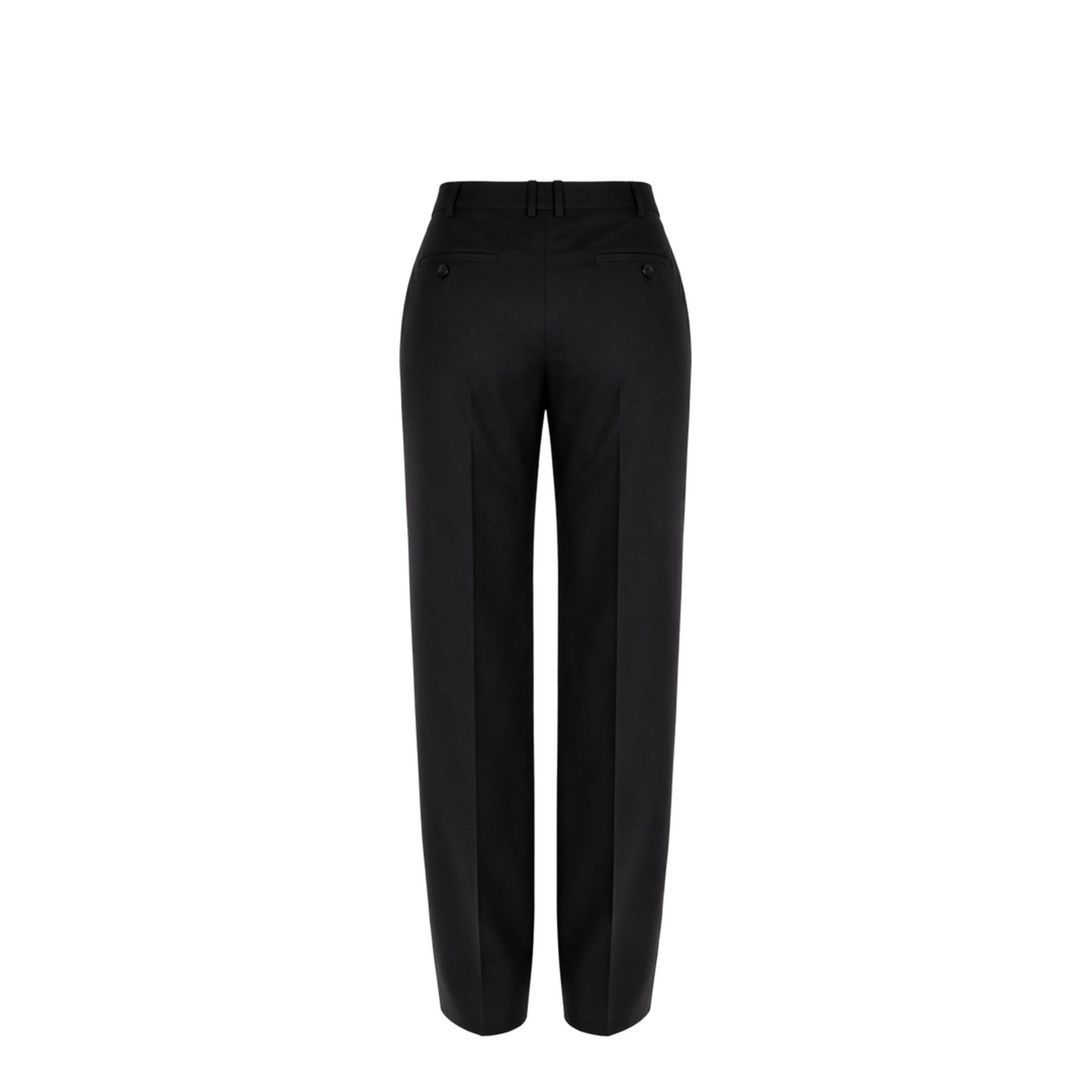 Tailored Pants