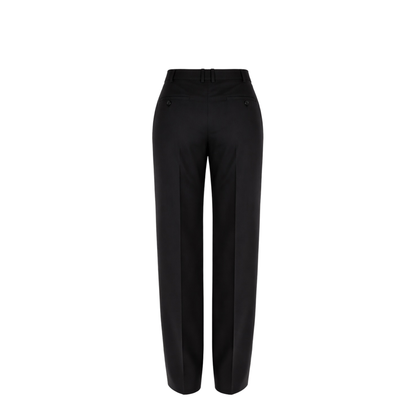 Tailored Pants