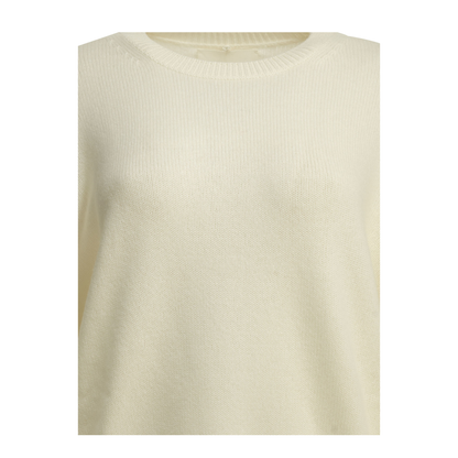 MAYFEYR - Lisa Yang - Knitwear - 2026055CR