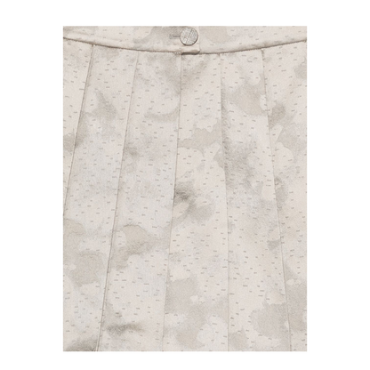 MAYFEYR - Emporio Armani - Shorts Grey - EW004379TE20059F2022