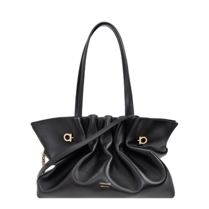 Shoulder Bag Pierc Medium