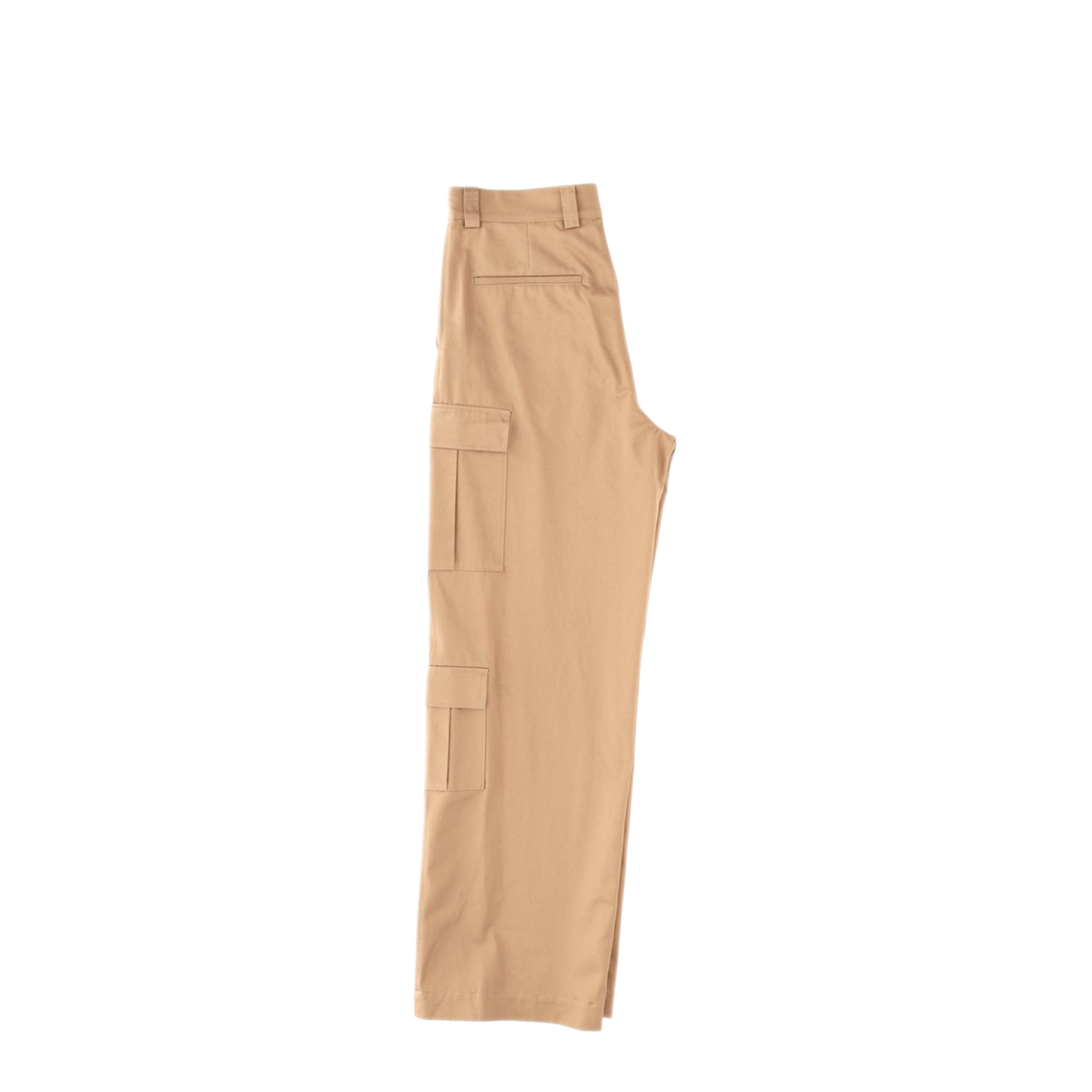MAYFEYR - MSGM - Cargo Pants - 3940MP1025762923