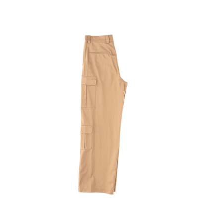 MAYFEYR - MSGM - Cargo Pants - 3940MP1025762923