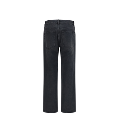 MAYFEYR - The Row - Fargo Jeans - 10904W4171