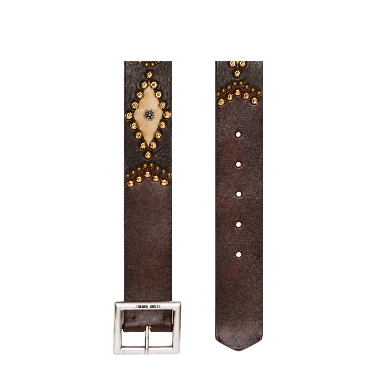 Belts