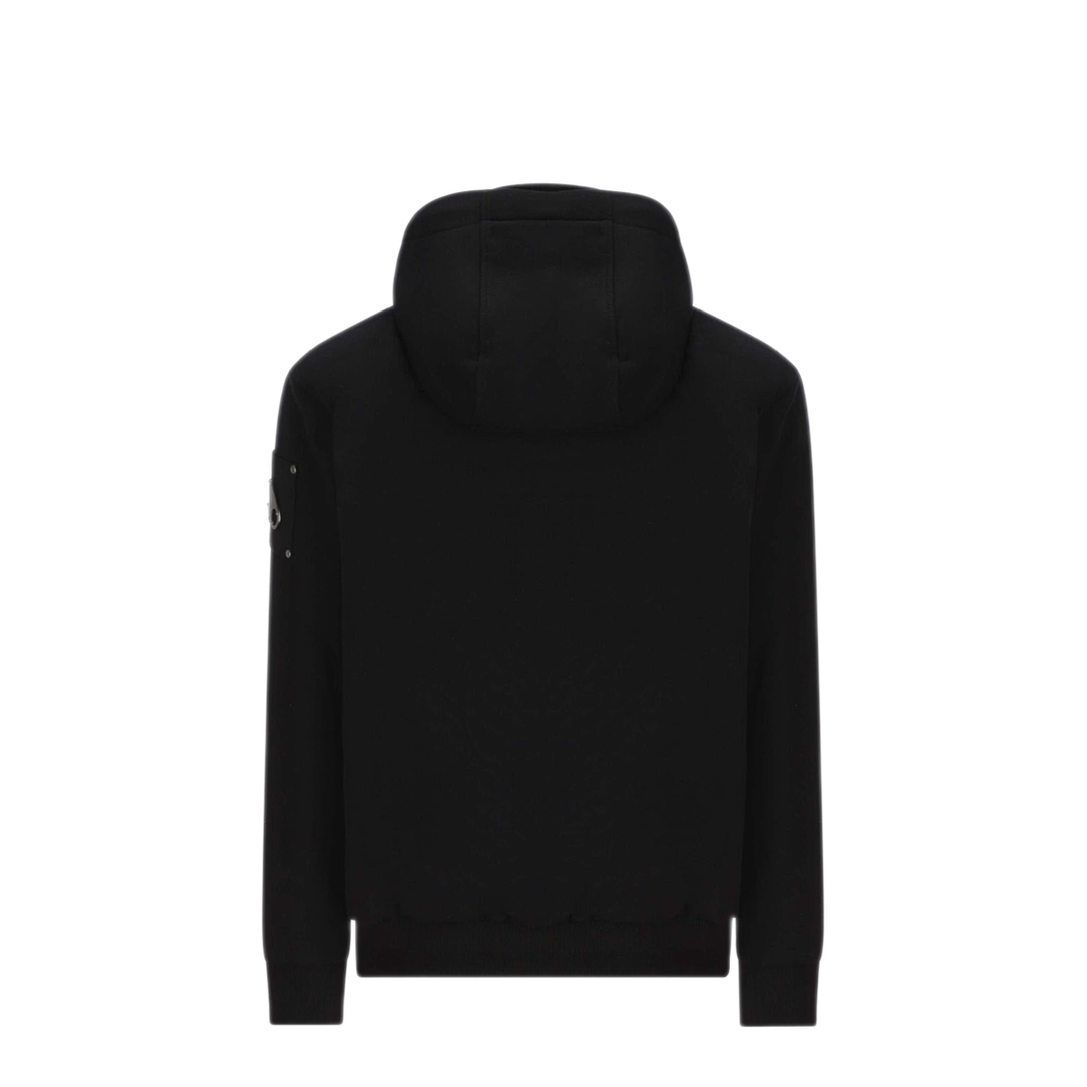 MAYFEYR - Moose Knuckles - Jackets - M32MS600292