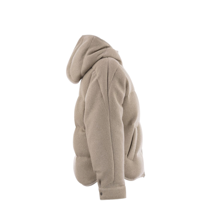 Women's Jacket