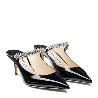 Bing 65 Mules