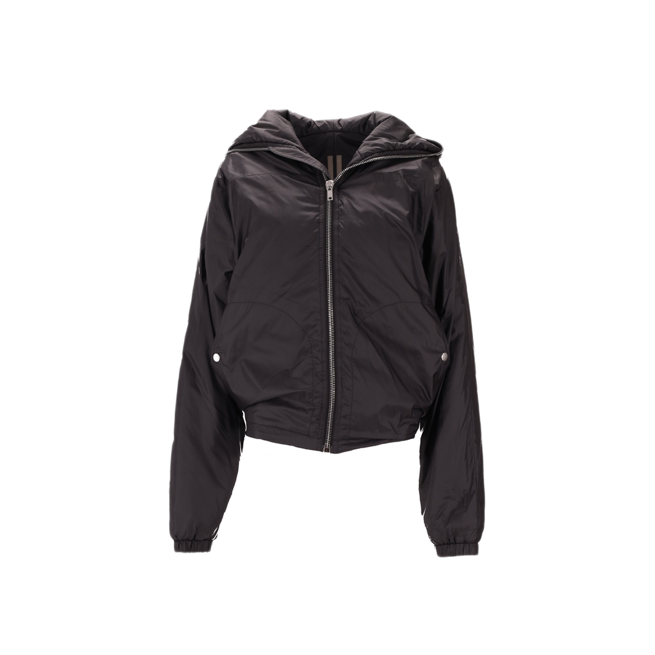 MAYFEYR - Rick Owens - Sealed Windbreaker - DS02E7720NP09