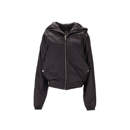 MAYFEYR - Rick Owens - Sealed Windbreaker - DS02E7720NP09