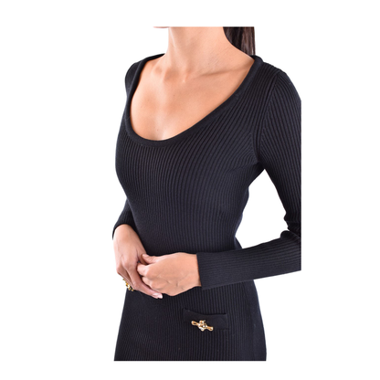 MAYFEYR - Moschino - Dresses - J548054000555