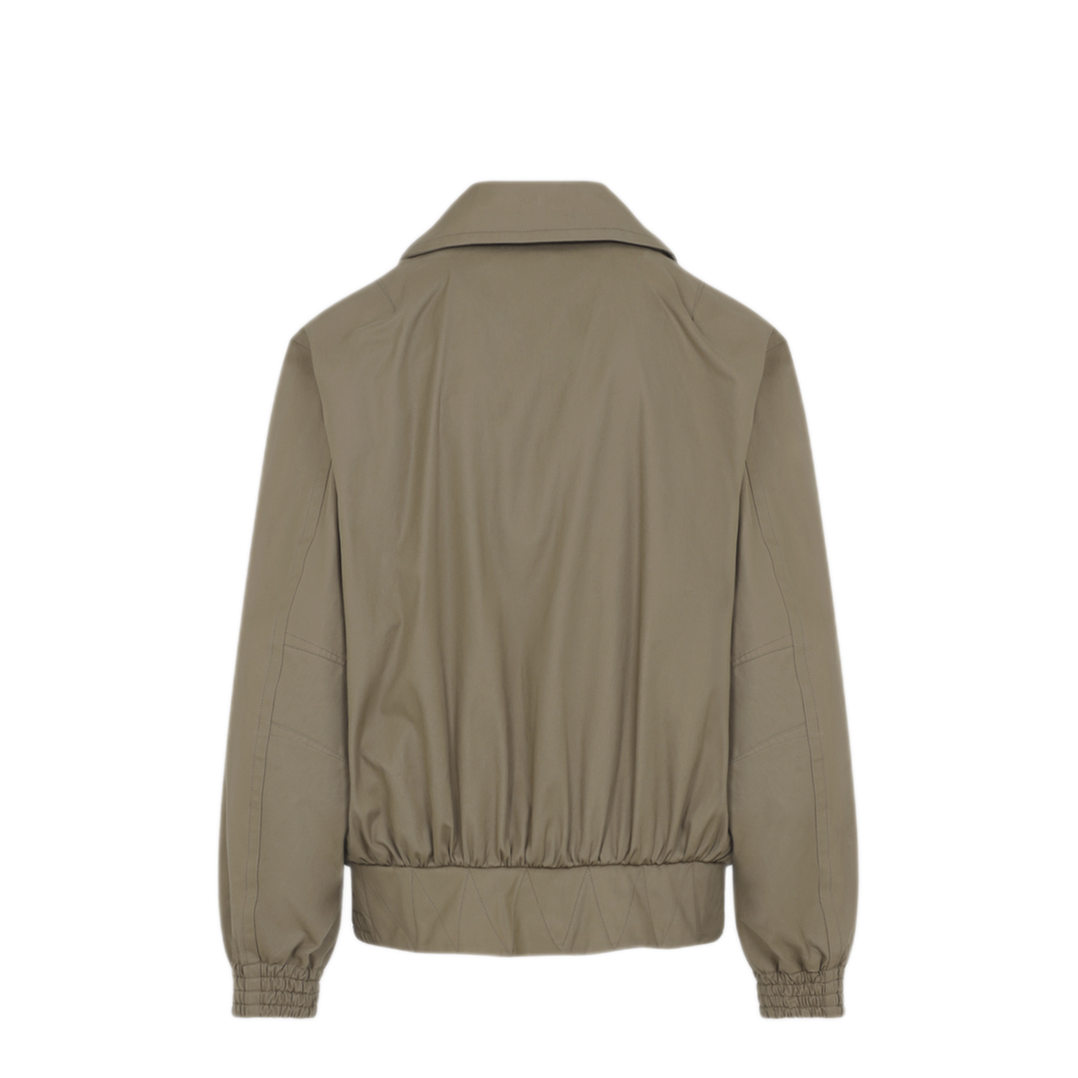 MAYFEYR - Dries Van Noten - Vendo Bomber Jacket - 2610205023103102