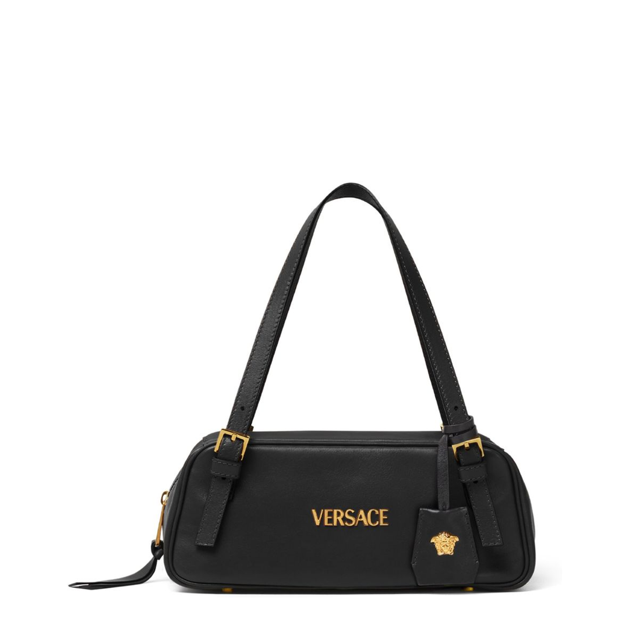 Bowling Shoulder Bag