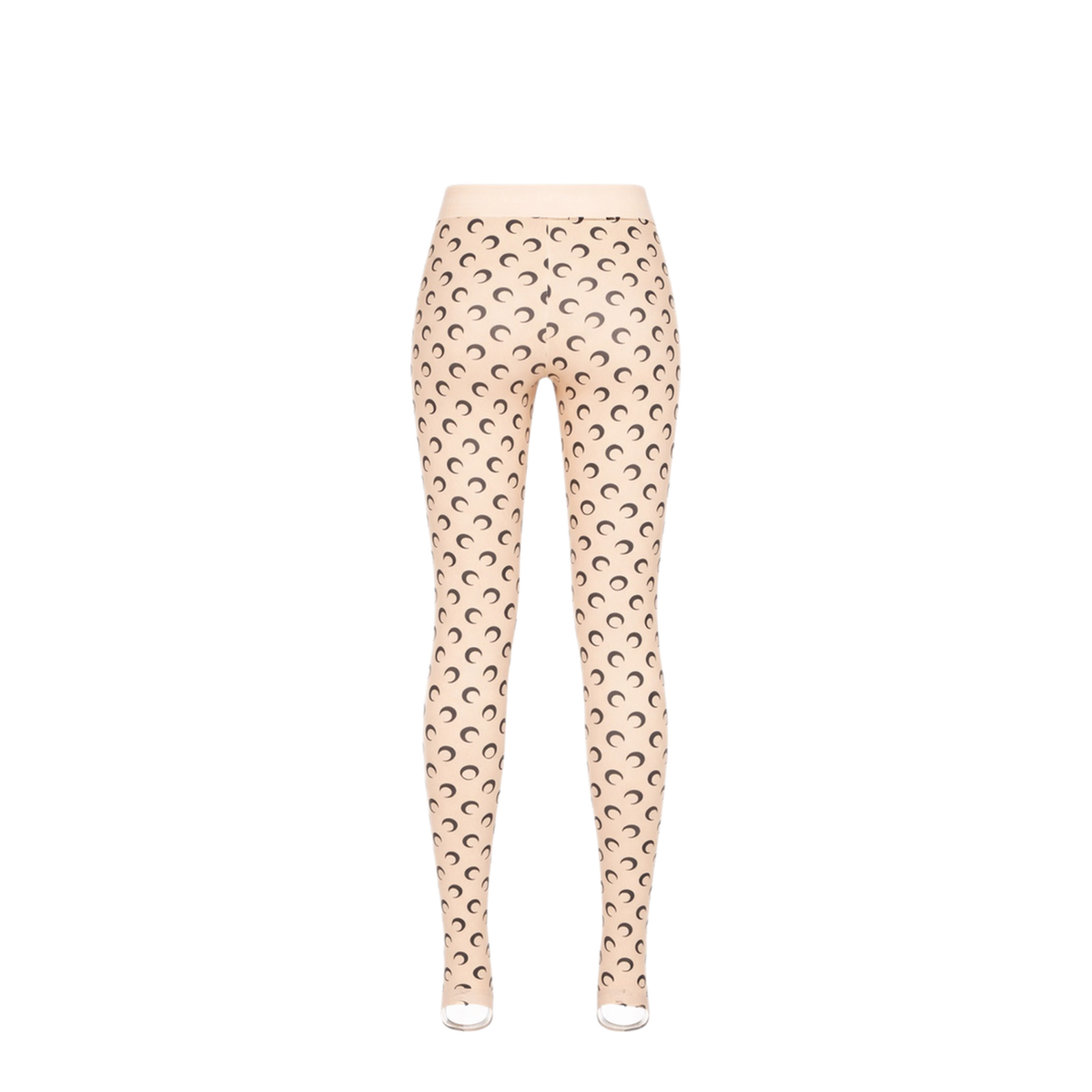 Moon Leggings