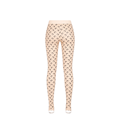 Moon Leggings