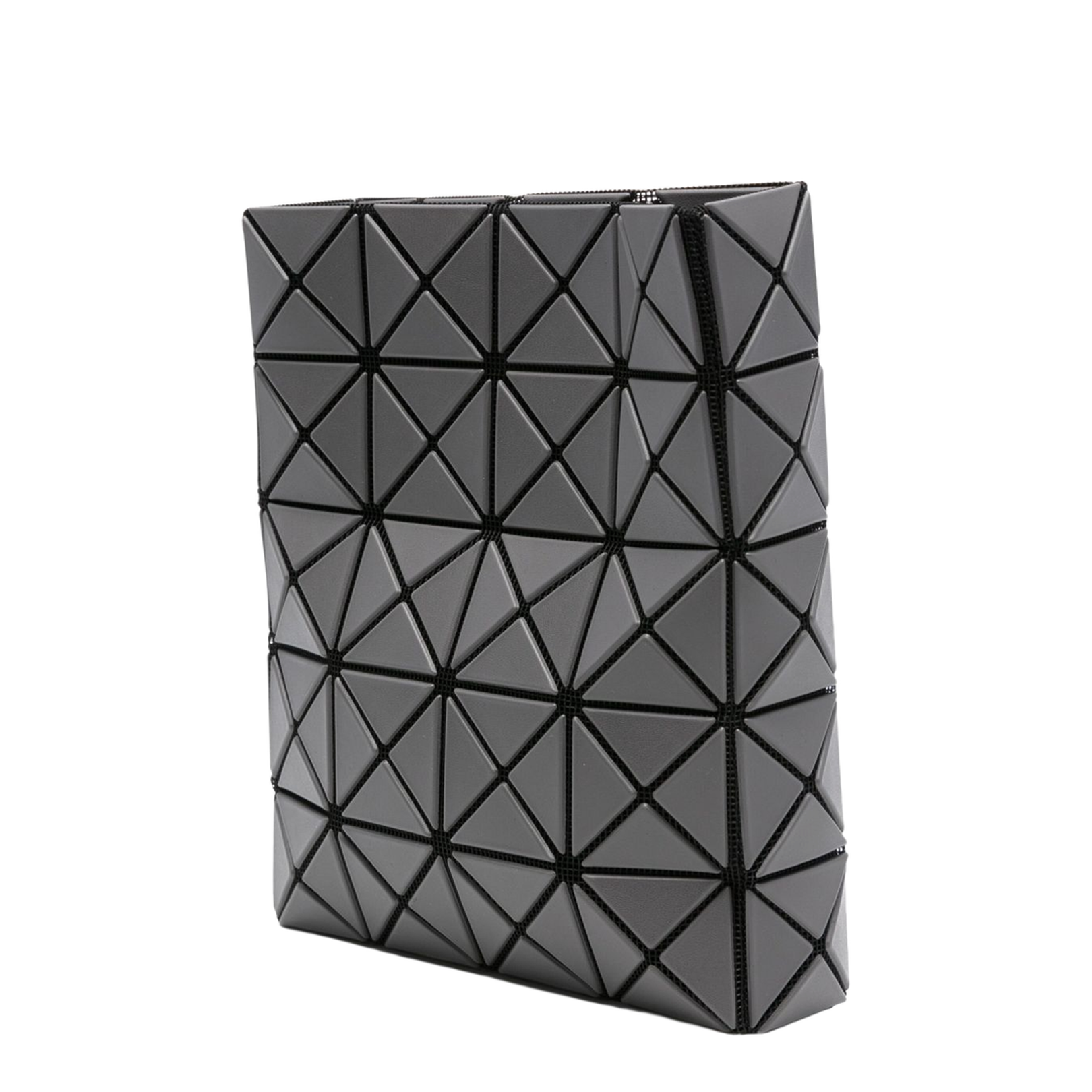 Prism Matte