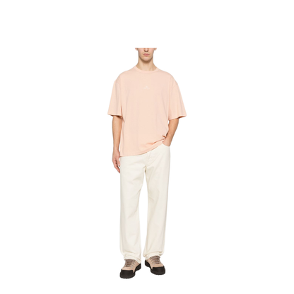 MAYFEYR - Stone Island - Jeans Ivory - L1S14J100006S0J24V0093