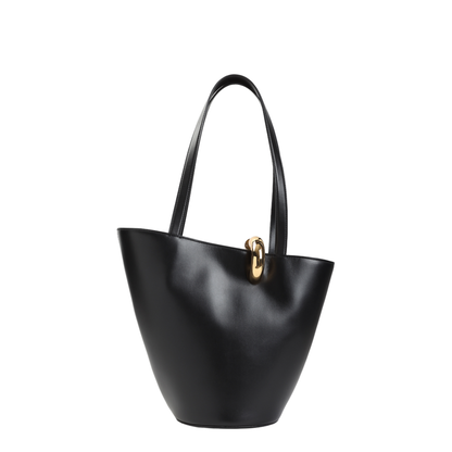 MAYFEYR - Jacquemus - Bambola Moyen Handbag - BAW00412AC01C01