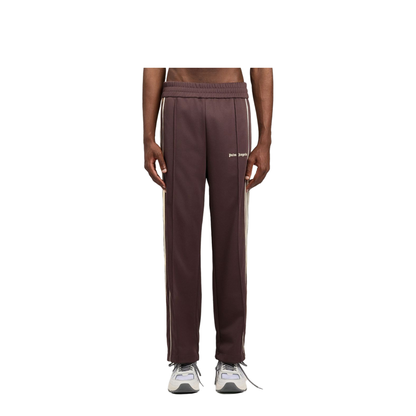 MAYFEYR - Palm Angels - Trousers - PMCJ04JS26FAB0016003