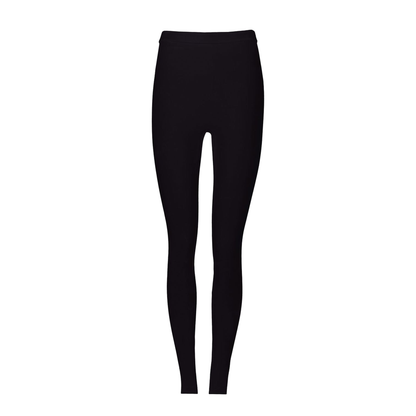 Ferragamo Trousers Black