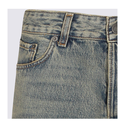 MAYFEYR - Haikure - Jeans - HEW03297DF180L0914L0914